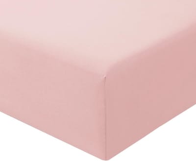 DailySupplies® Matrasovertrek 180x200 - Dekbedovertrek - Hoeslaken - Matrasbeschermer - Extra Zacht