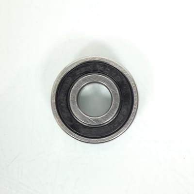 Roulement de roue avant origine pour scooter Suzuki 125 Burgman 08133-62017-000