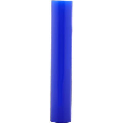 Ringvorm Sieraden Maken Gesneden Sculptuur Snijden Wax Gieten Buis Injectie Gereedschap(T100) blue