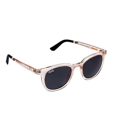 Superdry Zonnebril SDS-CASSIE-172