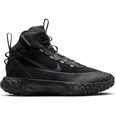 Kindertrainers Nike Hikeda