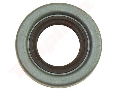 Keerring passend op STIHL MS880 L ( 9640 003 1855 ) 17x32,9x5
