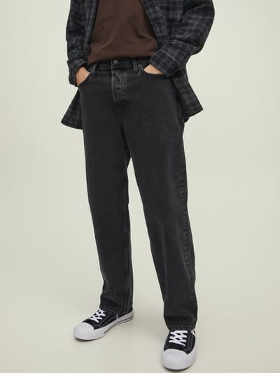 Jack & Jones Loose fit JJIEDDIE JJORIGINAL SBD 275 NOOS Loose fit