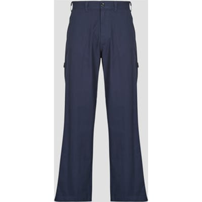 Cargobroek Dickies OLIVER SPRINGS PAINTER NIGHT SKY