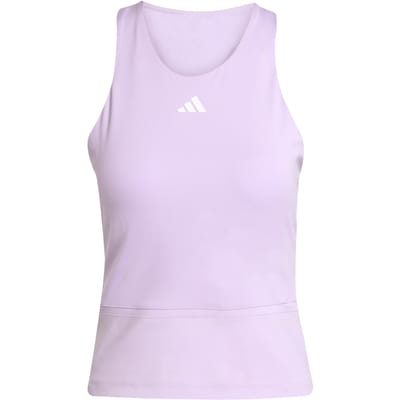 adidas Y- Midi Tanktop Dames