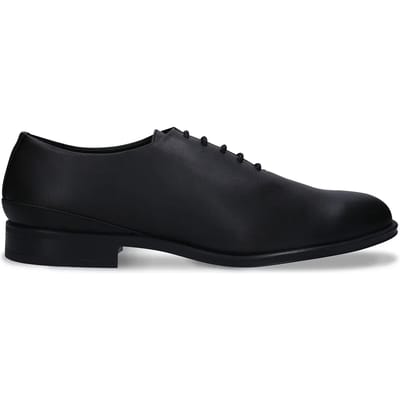 Derbie Nae Vegan Shoes Oxford