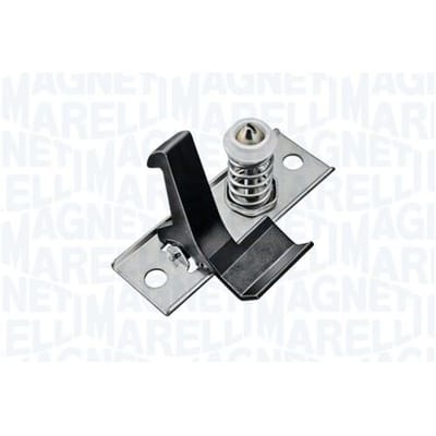 Motorkapslot MAGNETI MARELLI 350105046300