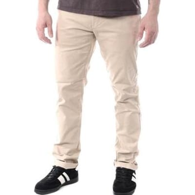 Chino Broek Paname Brothers Costa1