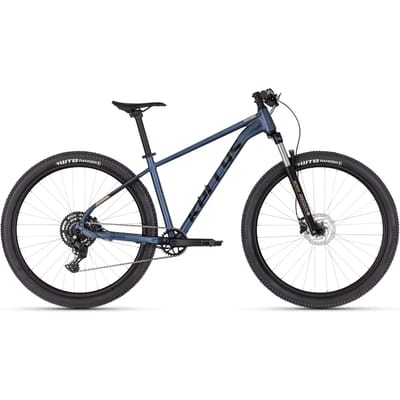 Mountainbike Kellys Spider X70