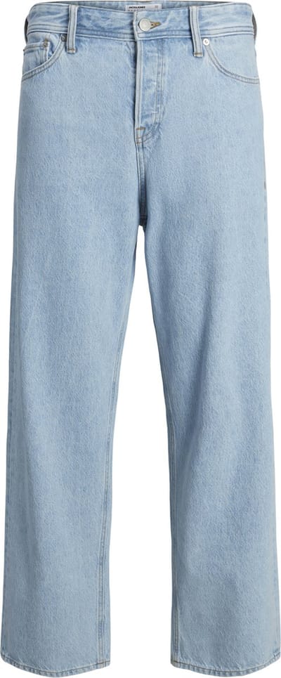 Jack & Jones Baggy fit jeans JJIALEX JJORIGINAL SBD 304 NOOS Baggy fit jeans
