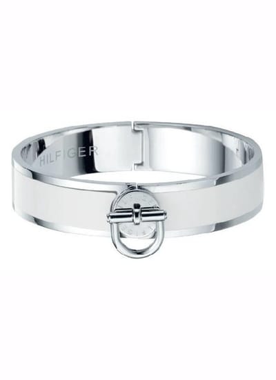Tommy Hilfiger-armband 2700235
