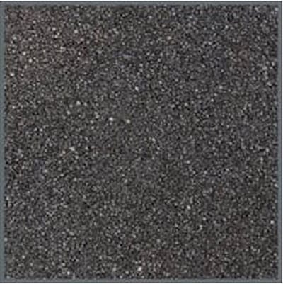 Dupla Ground Colour Black Star 3-4MM - 5KG