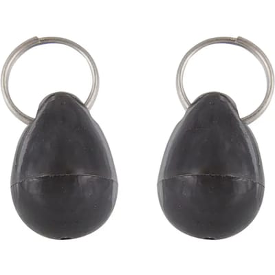 Petsafe 980 Kattenluik Magneetsleutel - Zilver