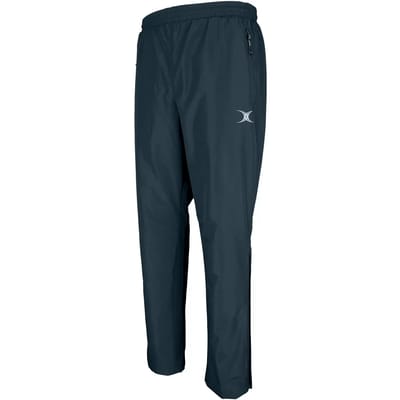 Gilbert Trousers Pro All Weather Dark Navy - 2xs