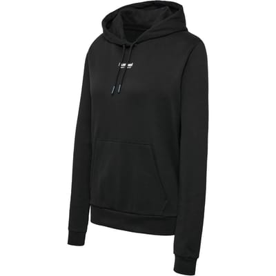 Dames Hoodie Hummel LGC Shai