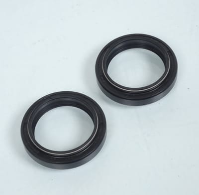 voegensluiting voor scooter aprilia 125 leonardo 1996-2001 35x47x7.5/10mm