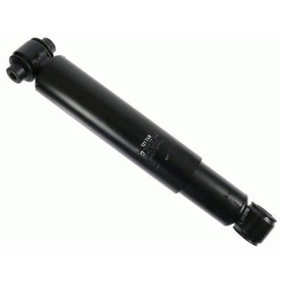 Stuurdemper Super Touring SACHS 131 749