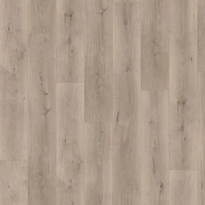 Decomode Laminaat Aqua Classic Borkum - 4-zijdige V-groef - 8mm - 1,995m²