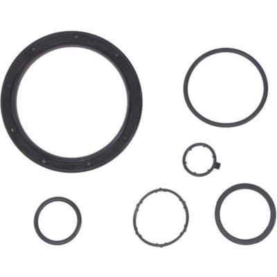 Pakkingset AJUSA 54163200