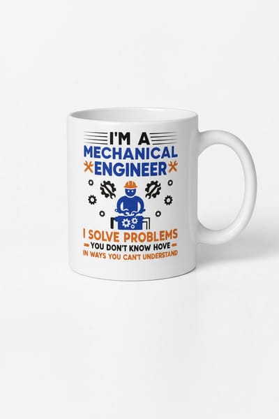 Nevolis® | Espressomok 330ml met Uniek Design | Ontwerp Jouw Eigen Mok | Handgemaakt Cadeau voor Koffieliefhebbers | Gepersonaliseerd op Aanvraag | Enkel of Grote Bestelling