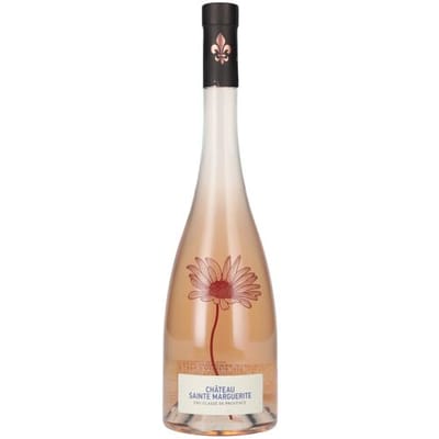 Maison Sainte Marguerite Côtes de Provence 2025 12,5% Vol. 0,75l