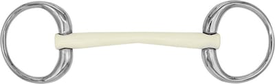 Sprenger Duo Bustrens - 16mm - Maat 120mm