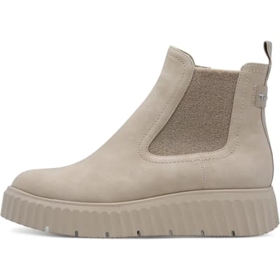 Dameslaarzen Tamaris 1-25420-45