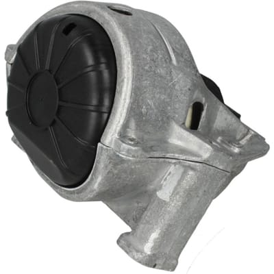 Lager, motor LEMFÖRDER 34746 01 rechts