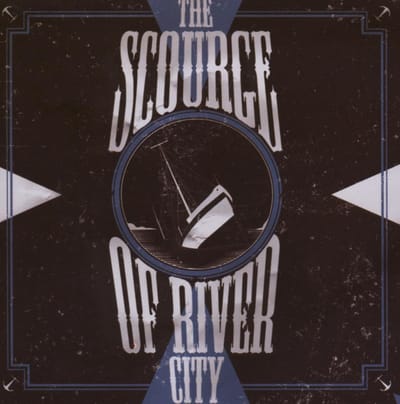 Scourge Of River City