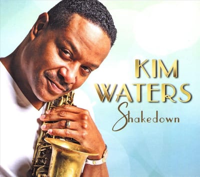 Shakedown