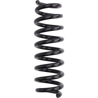 Chassisveer K-Flex KYB RA7064
