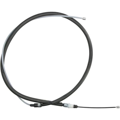 Kabel, parkeerrem ABE C7P010