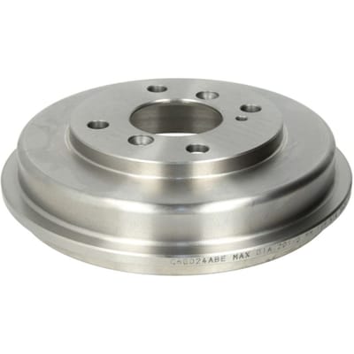 Remtrommel, 1 stuk ABE C6G024