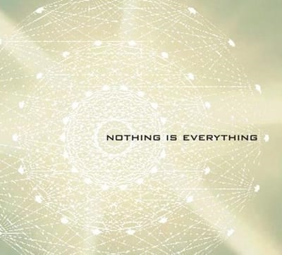 Coloride - Nothing Is Everything (CD)