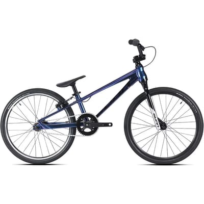 Kinderfiets Sunn Rince Finest