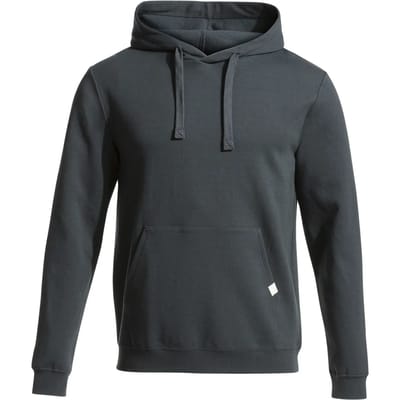 Kinderhoodie Joma Combi