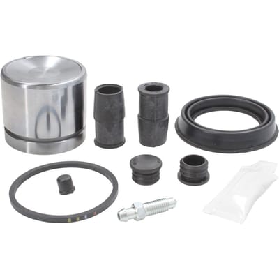 Reparatieset, remklauw AUTOFREN SEINSA D4-2592C