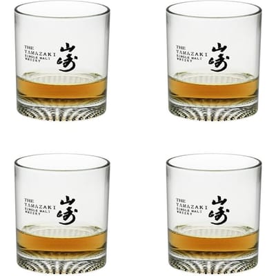 Chamvin Whiskeyglas Yamazaki Kristallen Beker Japanse Nevelige Lucht Wijnglasxo Brandy Drinkglazen Wijnglas white