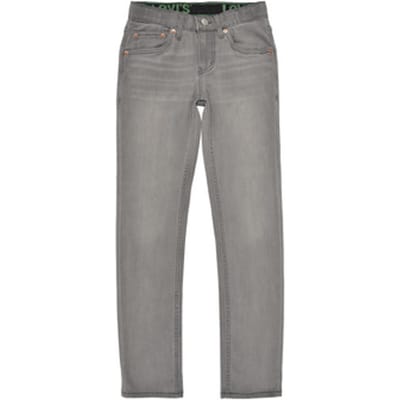 Levis  Skinny Jeans 510 ECO SOFT PERFORMANCE J