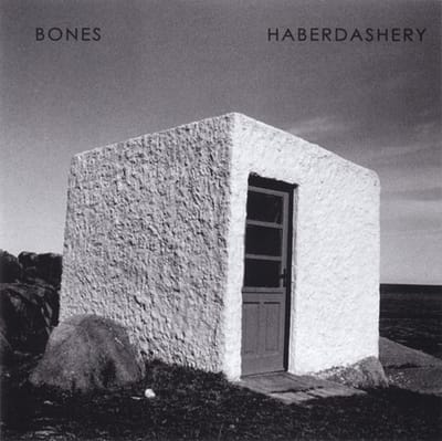 Haberdashery