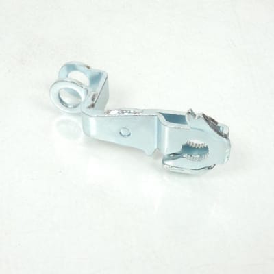 Came de tambour de frein AR pour scooter Peugeot 50 Ludix 1177031511 Neuf