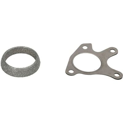 Kabelreparatieset, actuator uitlaatklep BM CATALYSTS FK70688A