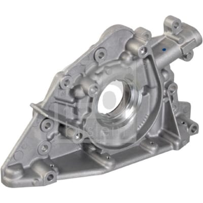 Oliepomp FEBI BILSTEIN 178848