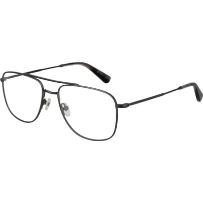 Savile Row Brilrand SRO-001 005 55