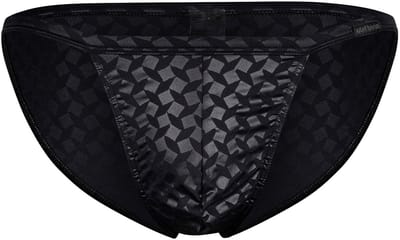 Olaf Benz Slip RED2501 Riotanga