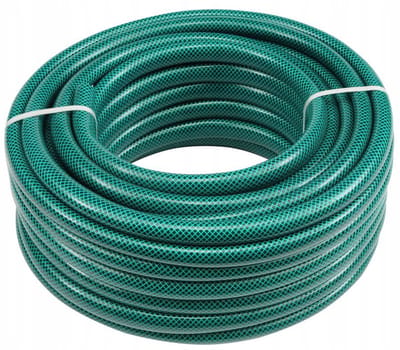 FLO Tuinslang 3-laags - Standaard - 1'' 20m