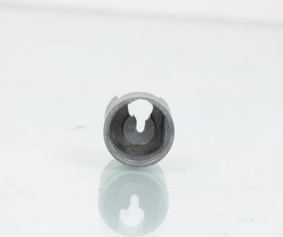 Boisseau de carburateur Ø14mm pour mobylette MBK 881 carburateur Gurtner AR1