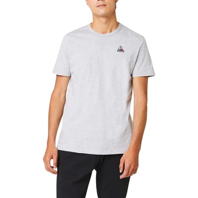 T-shirt Le Coq Sportif Efro 24 N° 3