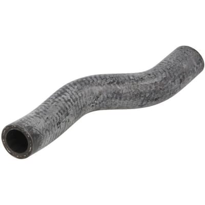 Verwarmingsslang GATES 02-3072