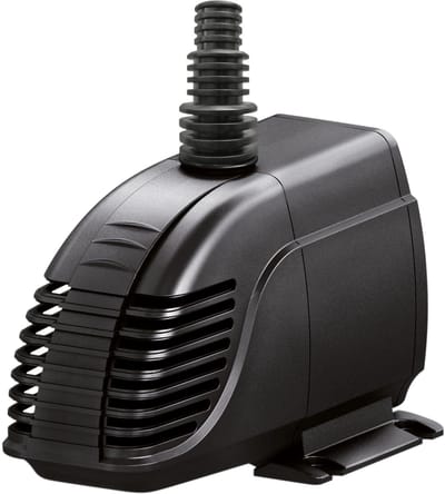 Superfish Pond Flow Eco - Pompen - 2000 l/h